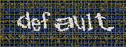 CAPTCHA_picture