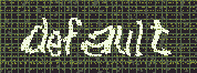 CAPTCHA_picture